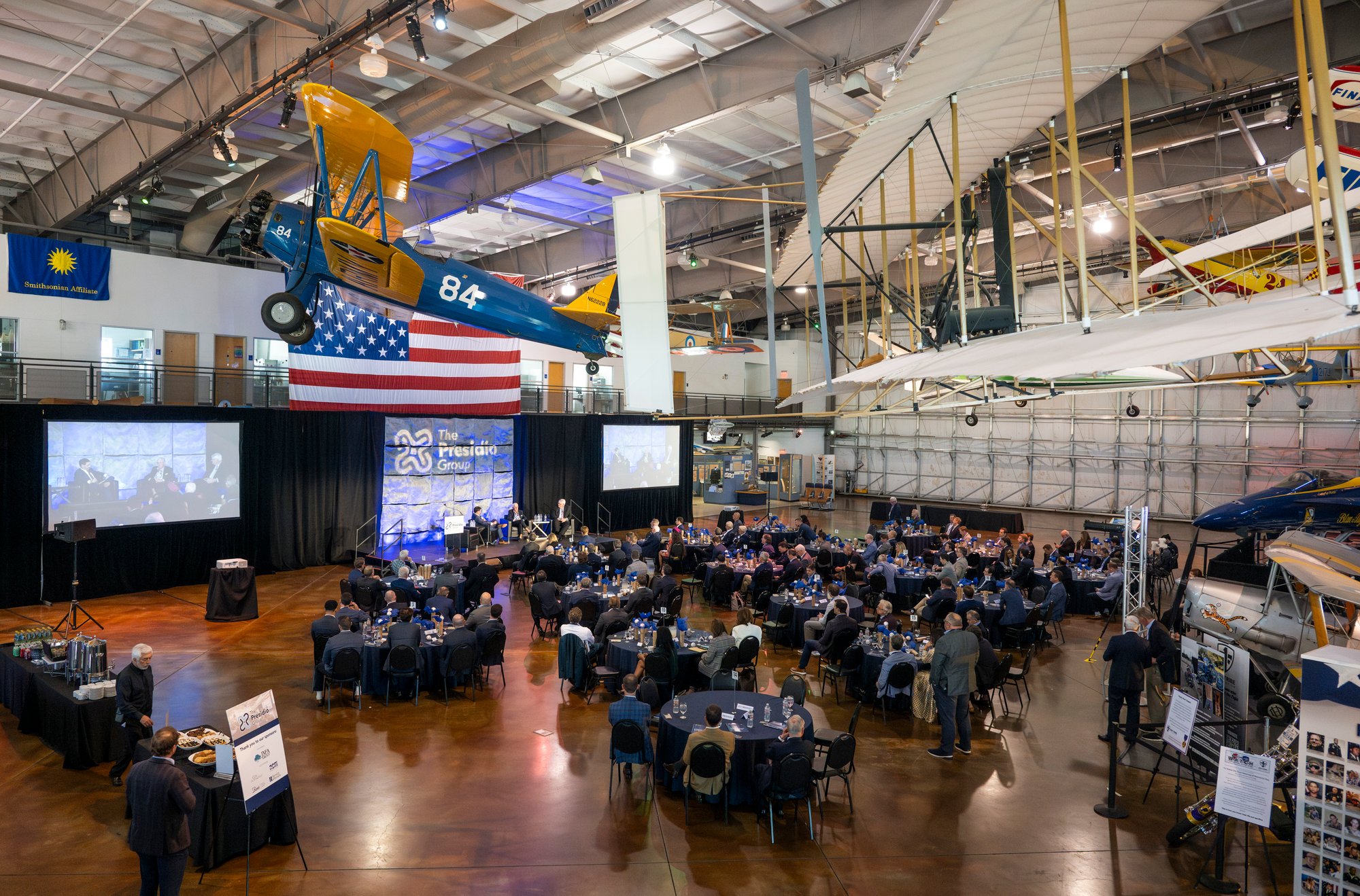 082-20250507_PresidioGroup-USAutoRetailConference