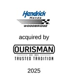 2025_Hendrick Honda Woodbridge