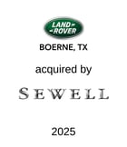2025_LR Boerne (Alamo)