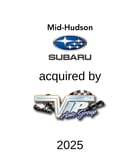 2025_Mid-Hudson_Subaru