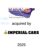 2025_Patriot Subaru (Bruin)