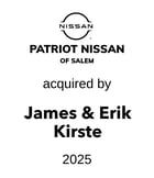 2025_Patriot_Nissan