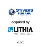 2025_Subaru Decatur-1