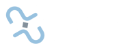 PresidoGroup_Reverse