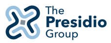 PresidoGroup_color-3 PresidoGroup_color-3