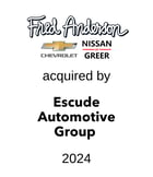 2024_Anderson_Escude