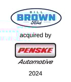 2024_BillBrownFord_Penske
