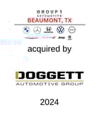 2024_GP1Beaumont_Doggett-1
