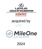 2024_LexusWilmington_MileOne-1