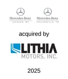 2025_Mercedes-B_Lithia-2