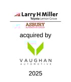 2025_Toyota_LemonGrove